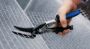 Afbeelding - https-www-ez-catalog-nl-Asset-ae8904f8f5fc407085b625a0779b0823-ImageFullSize-d22a-work-steel-1-jpg